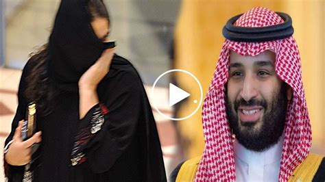 زوجة الأمير محمد بن سلمان , يتساءل الكثيرين عن هوية ومن هي والسيرة الذاتية الكاملة والمفصلة التي تخص زوجة أمير المملكة العربية